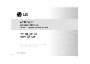LG
