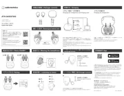 Audio-Technica