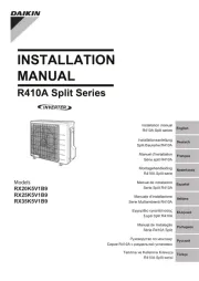 Daikin