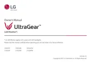 LG