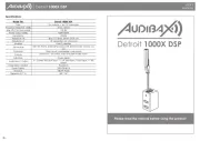 Audibax