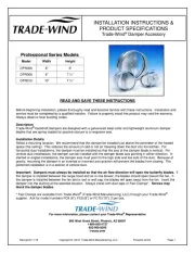 Trade-Wind
