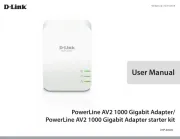 D-Link
