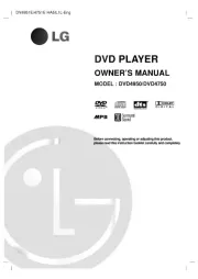 LG