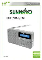 Sunwind