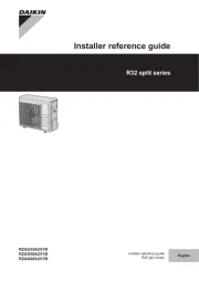 Daikin