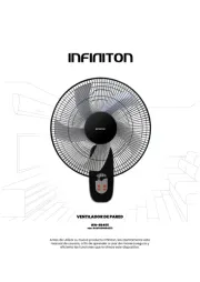 Infiniton