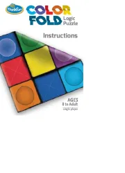 ThinkFun