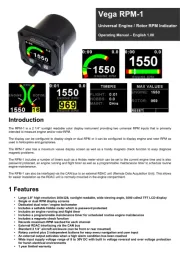 MGL Avionics