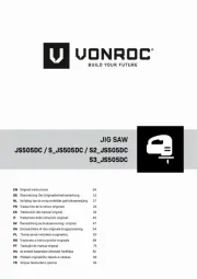 Vonroc
