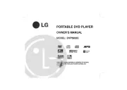 LG
