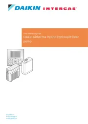 Daikin