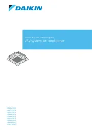 Daikin