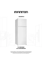 Infiniton
