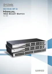 D-Link