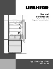 Liebherr