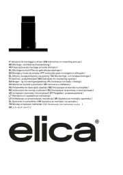 Elica