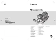 Bosch