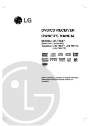 LG