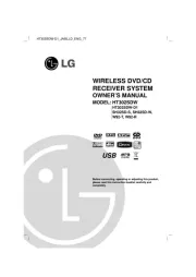 LG