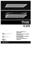 Pando