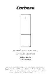 Corbero