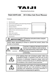 Taiji