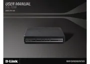 D-Link