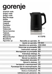 Gorenje