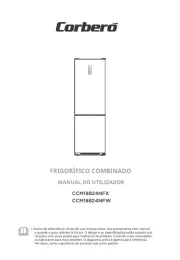Corbero