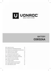 Vonroc