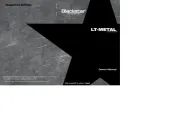 Blackstar
