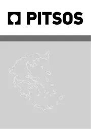 PITSOS