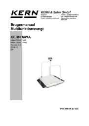 Kern