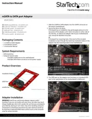 StarTech.com