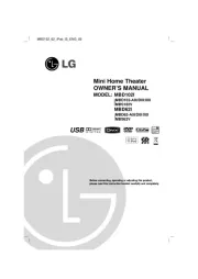 LG