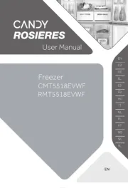Rosieres