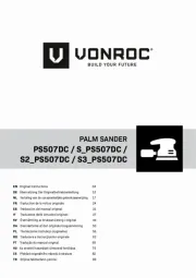 Vonroc