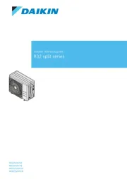 Daikin