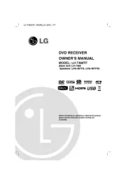 LG