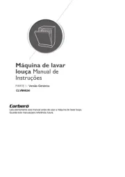 Corbero