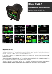 MGL Avionics