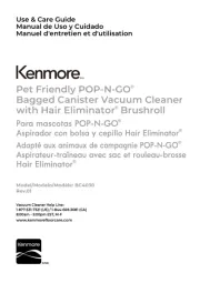 Kenmore