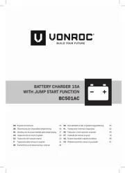 Vonroc
