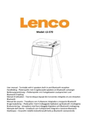 Lenco