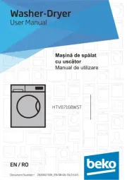 BEKO