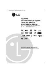 LG