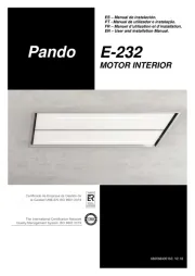 Pando