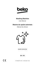 BEKO