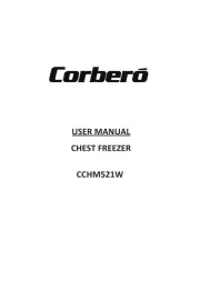 Corbero